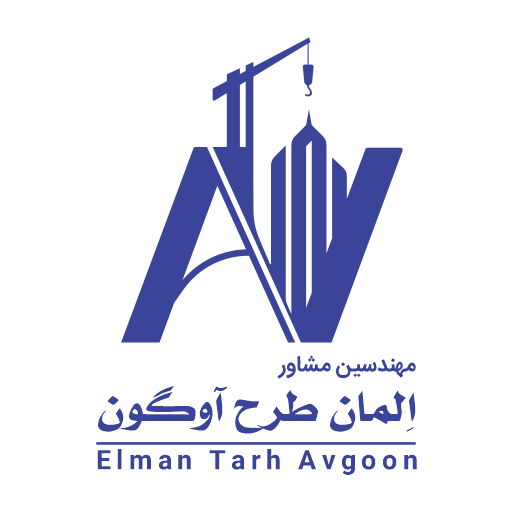 آوگون